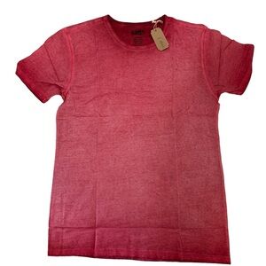 Men ESMX regular T -Shirt